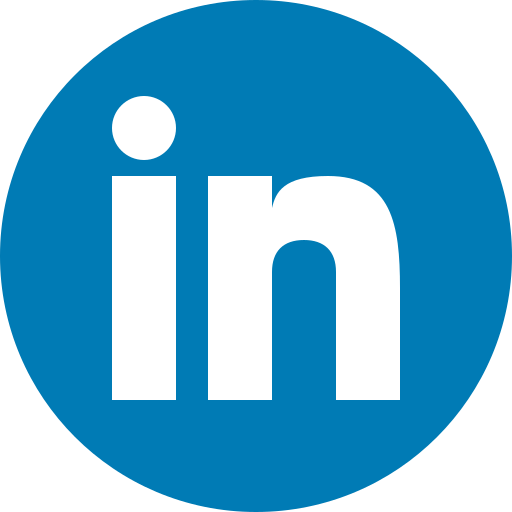 Linkedin Profile